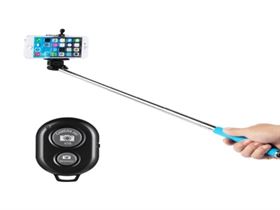 Mobile Selfie Stick