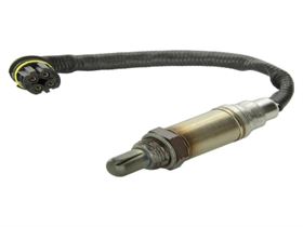 Bosch Oxygen Sensor