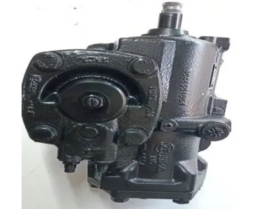 ZF India Power Steering Box For Trucks And Buses