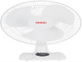 table fans