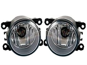 Car Fog Lamp Light