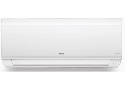 Ton Split Air Conditioner