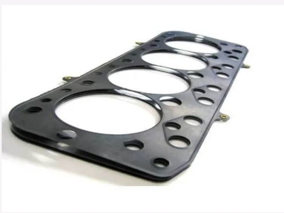 Cylinder Head Gasket