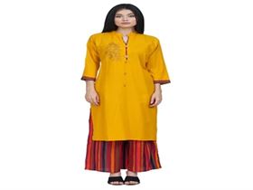 kurtas ethnic seta and bottoms