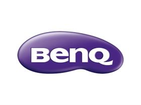 BenQ