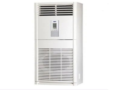 Carrier Tower AC for Office Use