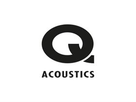 Q Acoustics