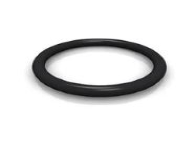 Rubber O Ring