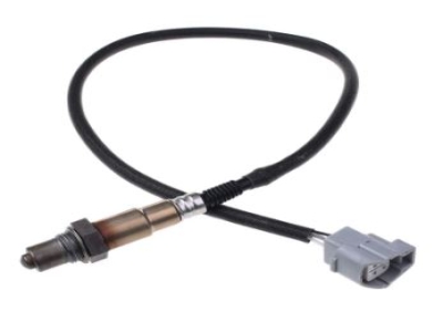 Automotive Oxygen Sensor for HONDA