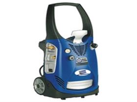 High Jet Pressure Washer Cold Water AR590