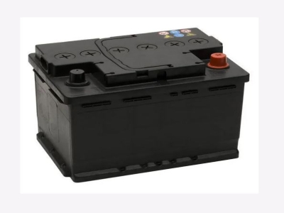 Xcell Automotive Battery Battery Type Tubular Battery