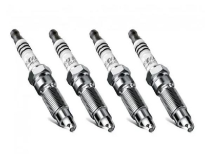 NGK Iridium BKREIX Car Spark Plug Chevrolet