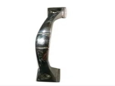 Zoom Cabinet Handle