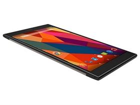 Micromax Fantabulet F666 Tablet 