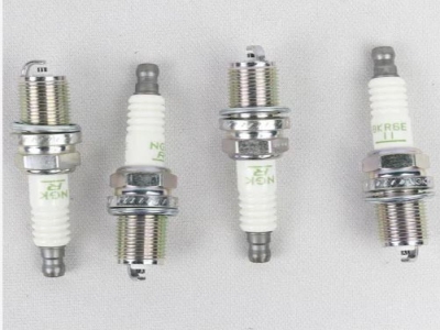 Car Spark Plug