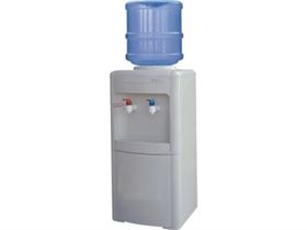 Mint Technologies Hot and Cold Both Water Dispenser