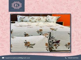 BEDDING SET COLLECTION