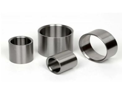 Crankshaft Bushes