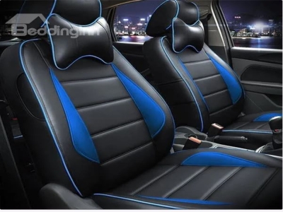 Best Price Car Seat Cover