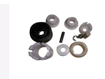 Car Gear Lever Bush Kit