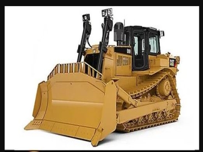 Bulldozers Hiring Services