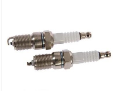 Spark Plugs