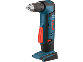 Cordless Drills