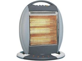 Room Heater for Office and Home