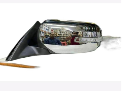 Side Mirror Pajero Sports Model  For Car