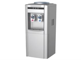 Voltas Hot And Cold Water Dispenser