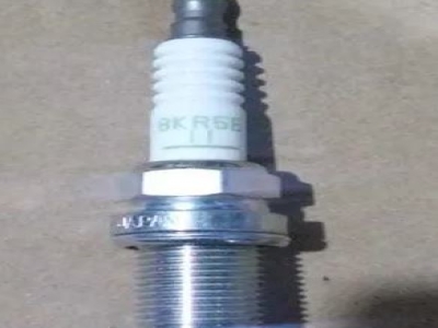 Car Spark Plug