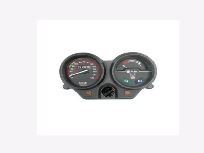 Other Meters Speedometer