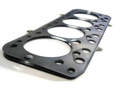 Cylinder Head Gasket