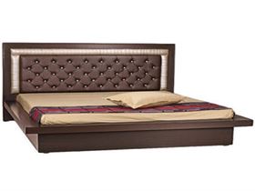 AASTHA ENTERPRISES BED 