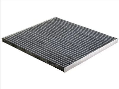 Car AC Filter