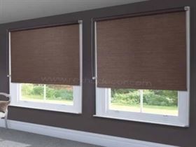 Roller Blinds for Window