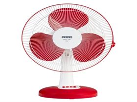 Table Fan