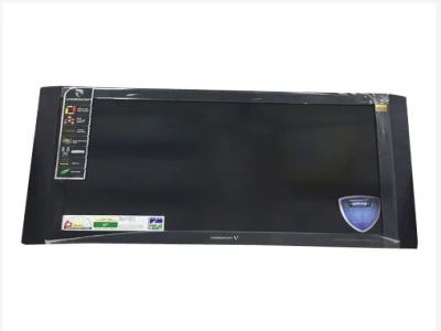 Videocon LED TV