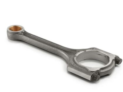 Connecting Rod