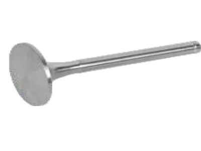 Dee India Overseas Steel Automotive Engine Valves