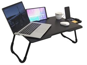 laptop table