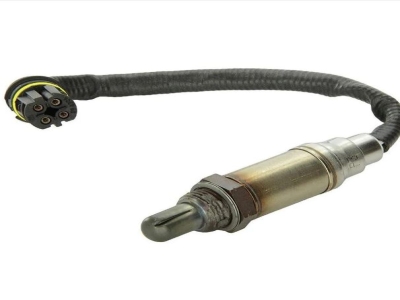 Bosch Oxygen Sensor