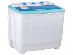 Automatic Washing Machine