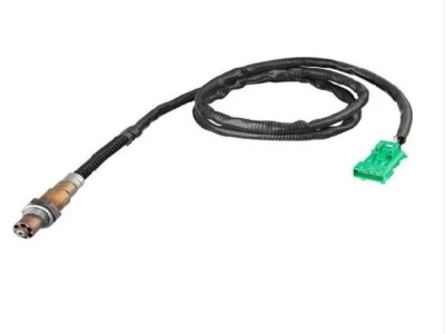 Automobile Oxygen Sensor