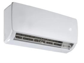 Split AC