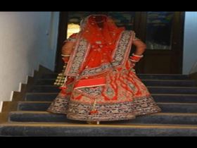 Bridal Lehenga For Rents 