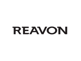 REAVON