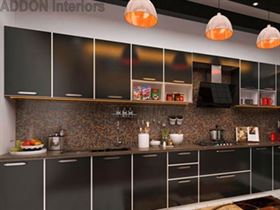 BEST MODULAR INTERIOR AND DECORATORS IN BANGALORE