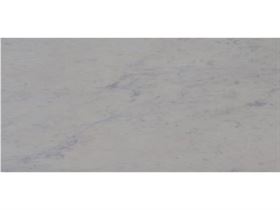 White Marble Slab