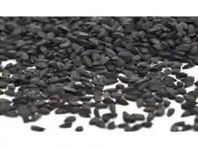 Kalonji seeds